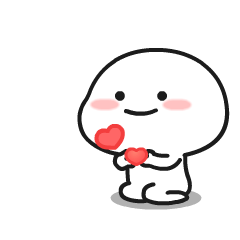 有关包微信的动态表情1 有关包微信的动态表情1