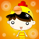 戴帽子的表情包人物所有原型3 戴帽子的表情包人物所有原型3