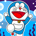 惹对方生气然后对方回我表情包2 惹对方生气然后对方回我表情包2