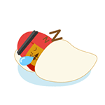 原神表情包图片大全下载5