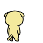 恶搞杰克小丑表情包1