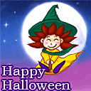 自己的的表情11