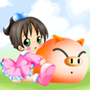 表情包开心伤心生气12