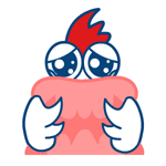 荒唐六蛟龙名场面1 荒唐六蛟龙名场面1