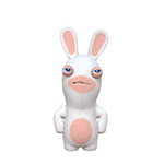 生气冒火表情图7 生气冒火表情图7