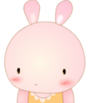 微信手指岔开捂眼睛搞怪表情包7 微信手指岔开捂眼睛搞怪表情包7