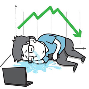 核爆芭芭拉表情包原神2 核爆芭芭拉表情包原神2