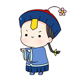 美女 在干嘛呢10 美女 在干嘛呢10