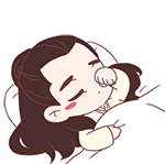 好玩微信动态表情3 好玩微信动态表情3