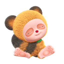 日漫老婆表情包3