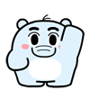 苹果颜文字表情符号是什么意思12 苹果颜文字表情符号是什么意思12