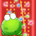 微信表情包手绘小人4 微信表情包手绘小人4