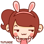 美女唱得好棒表情也到位11 美女唱得好棒表情也到位11