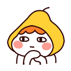 人体面部器官结构图片11 人体面部器官结构图片11