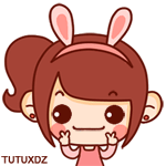 帅哥表情严肃捂脸7