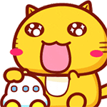 用表情包拼出一个爱心qq5 用表情包拼出一个爱心qq5