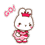 斯内普这段真是笑死我了3