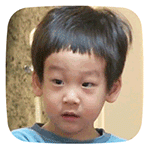 表扬qq表情8 表扬qq表情8