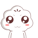 现在的微信表情包如何排列11