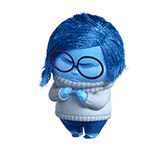 佛教的春节祝福表情包5 佛教的春节祝福表情包5