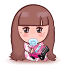 堂本光一喜欢的女生6 堂本光一喜欢的女生6