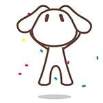 15张幸福的苹果表情包6 15张幸福的苹果表情包6
