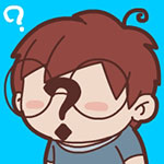 加微信的表情包3