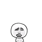 我和爱情之间表情包3