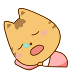 金星表情包分手大师3