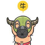 美女拍的抖音动作表情都很漂亮5 美女拍的抖音动作表情都很漂亮5