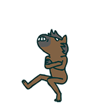 颜文字表情符号大全樱花11 颜文字表情符号大全樱花11