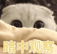 就是这种表情9 就是这种表情9