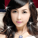 男朋友续费女朋友套路4 男朋友续费女朋友套路4