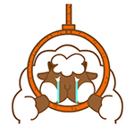 小女孩撅嘴生气表情包动漫8 小女孩撅嘴生气表情包动漫8