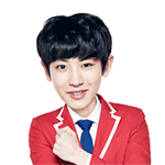 dnf偷听恶搞表情5