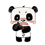 那么有趣的文字表情包5 那么有趣的文字表情包5