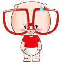 佛教问候语表情包图片大全集7 佛教问候语表情包图片大全集7