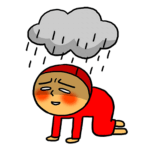 15张群里的表情包图片9