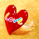 美女表情到位演技5 美女表情到位演技5