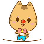 表情图片可爱真人5