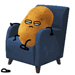 动漫男主绝望的表情8 动漫男主绝望的表情8