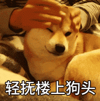 搞怪表情包素材13 搞怪表情包素材13