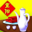 情侣生气用的表情包可爱7 情侣生气用的表情包可爱7