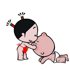 权力的游戏龙母海报9 权力的游戏龙母海报9