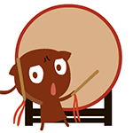 哈利波特獾院围巾10 哈利波特獾院围巾10