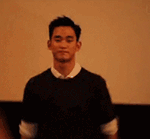 不生气佛系表情包11