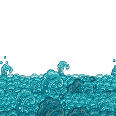 15组肚子的可爱表情1