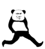 赤牙的表情包沙雕图5