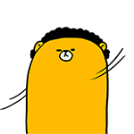 索隆的搞怪表情8