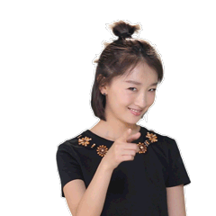 再超内射文字表情包12